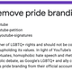 A petition circulating within Google in response to YouTube’s actions regarding creator Steven Crowder.